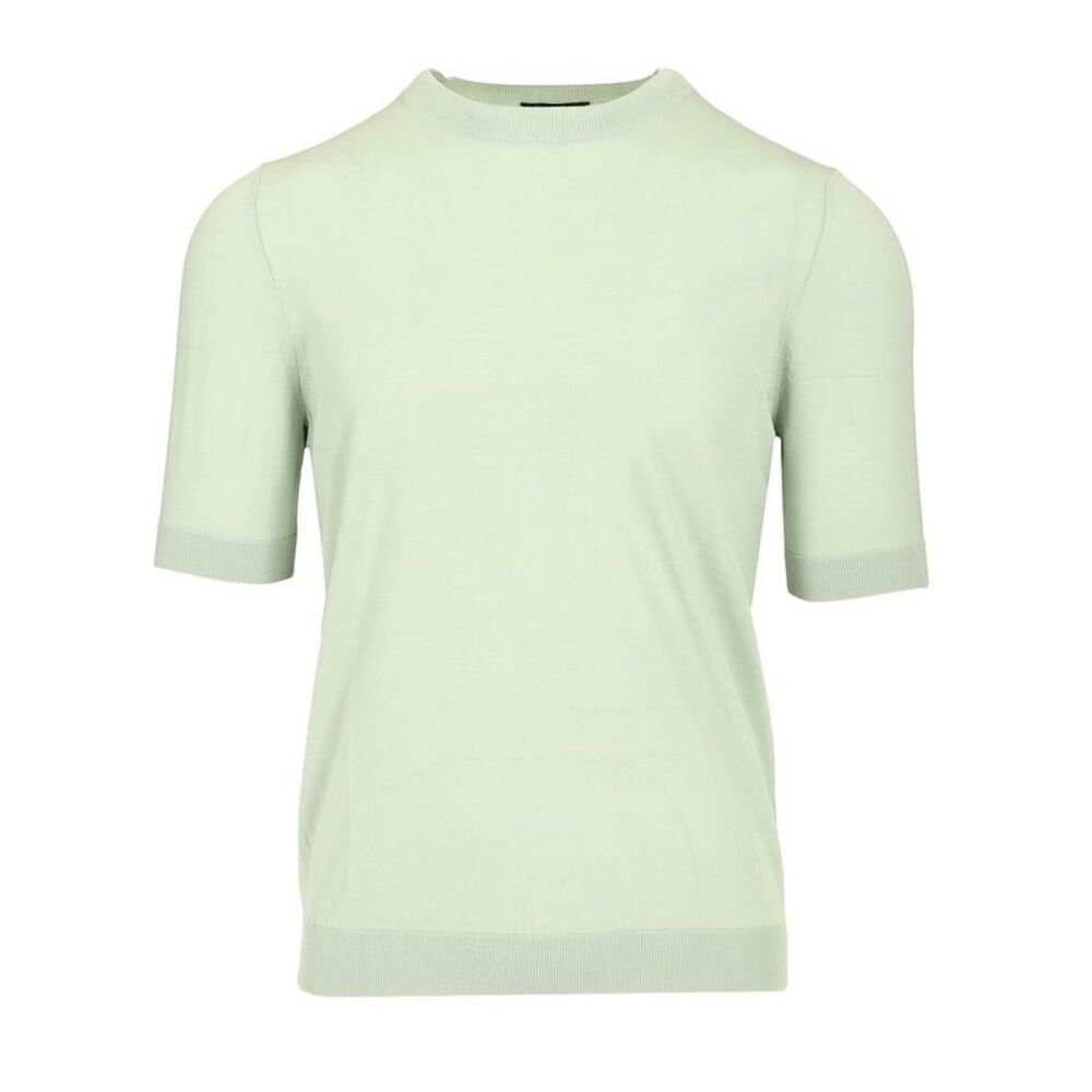 Ballantyne Men Slim Fit T-Shirt